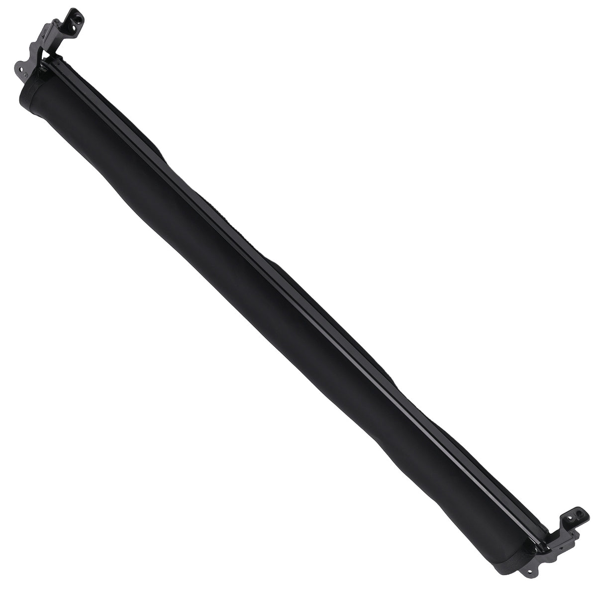 Black Sunroof Curtain compatible For Range Rover Evoque 20-23 LR114608
