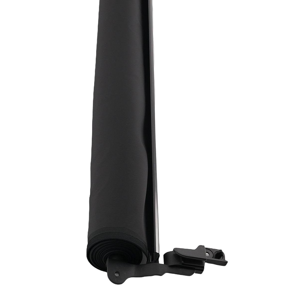 Black Sunroof Curtain compatible For Range Rover Evoque 20-23 LR114608