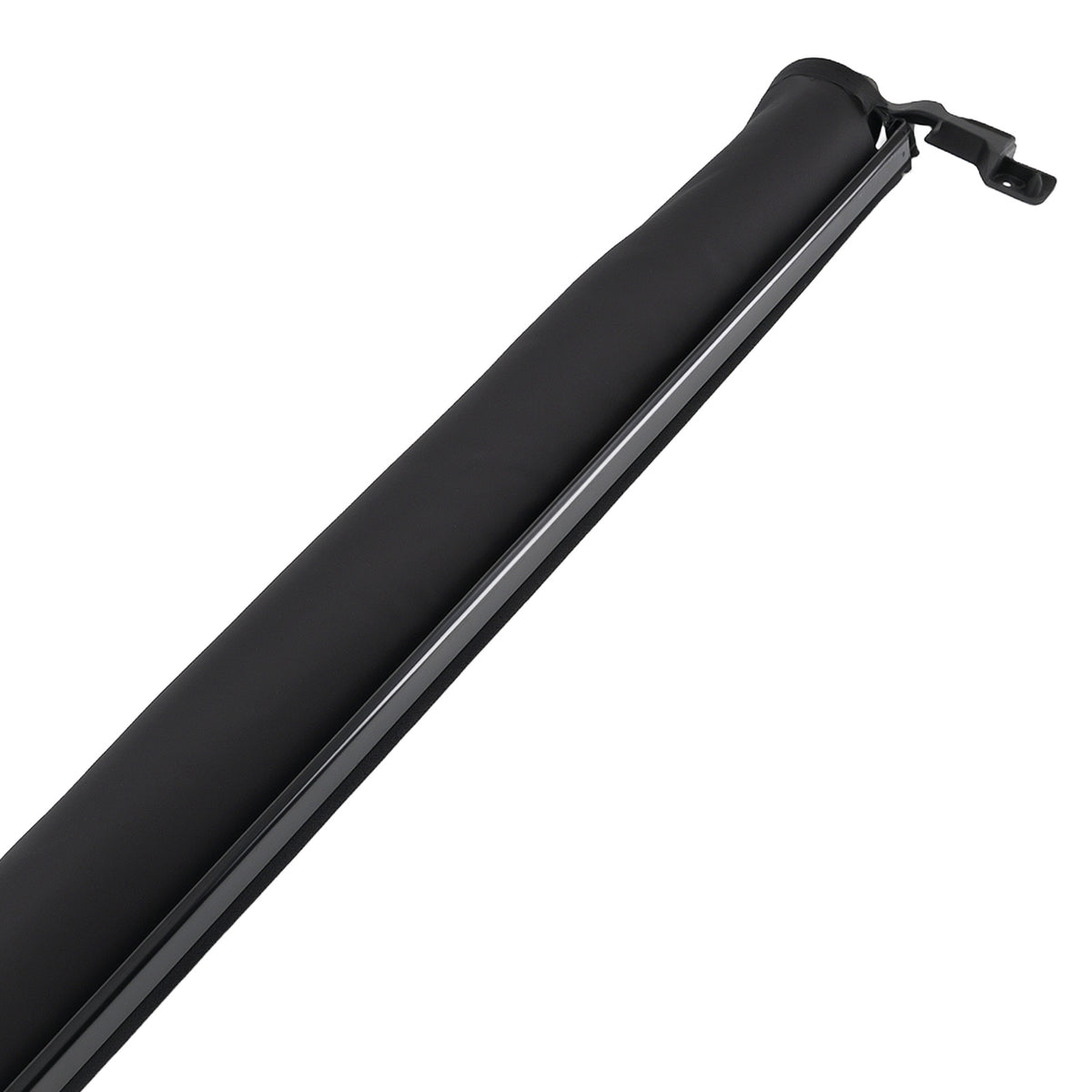 Black Sunroof Curtain compatible For Range Rover Evoque 20-23 LR114608