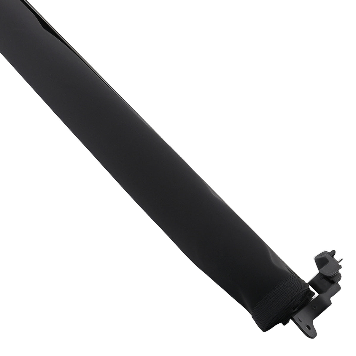Black Sunroof Curtain compatible For Range Rover Evoque 20-23 LR114608