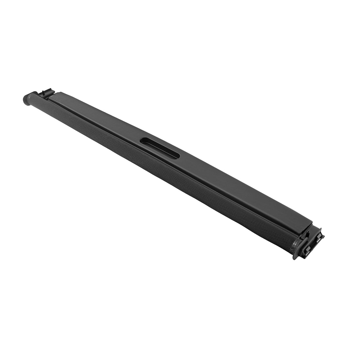 Sunroof Sunshade Cover Curtain compatible For MINI Cooper R55 R60 07-2016 54102757016