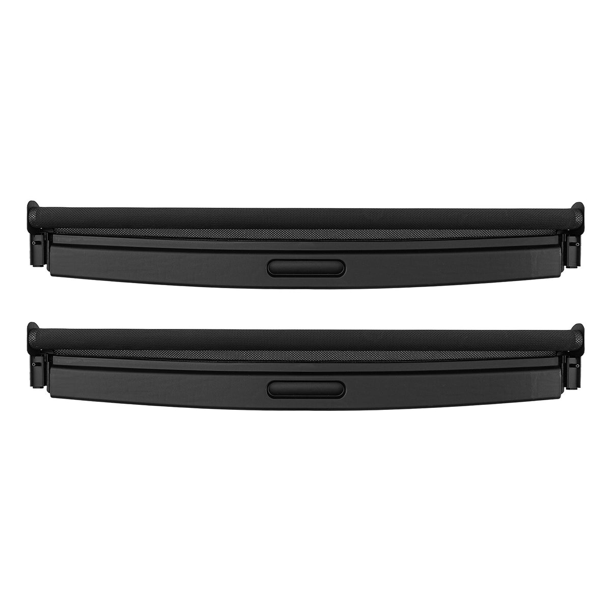 Sunroof Sunshade Cover Curtain compatible For MINI Cooper R55 R60 07-2016 54102757016
