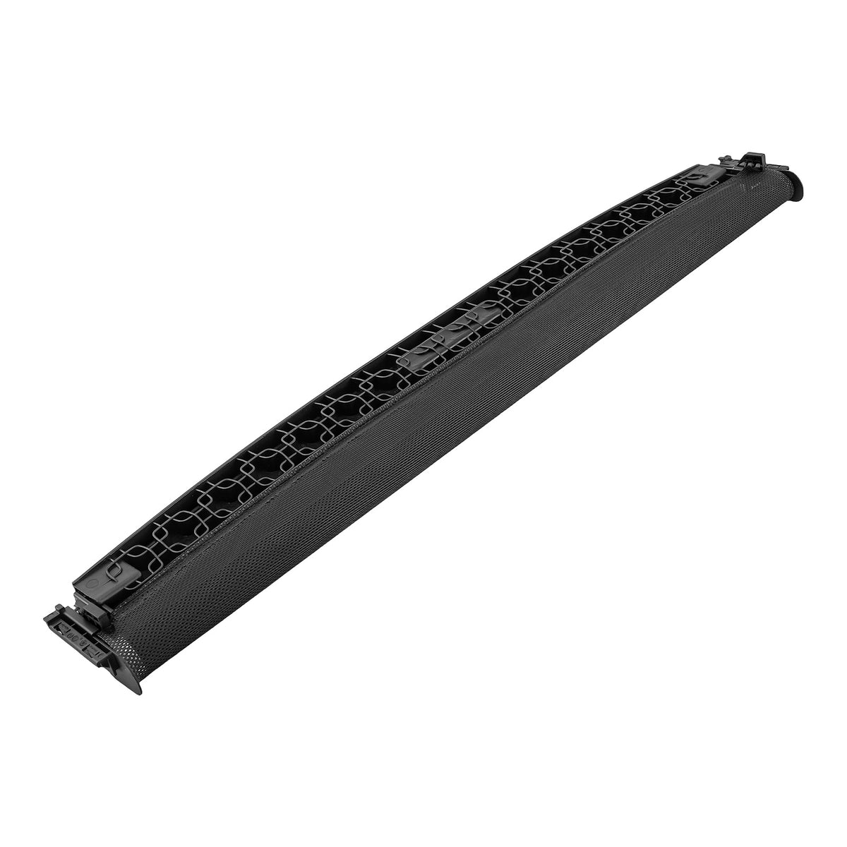 Sunroof Sunshade Cover Curtain compatible For MINI Cooper R55 R60 07-2016 54102757016