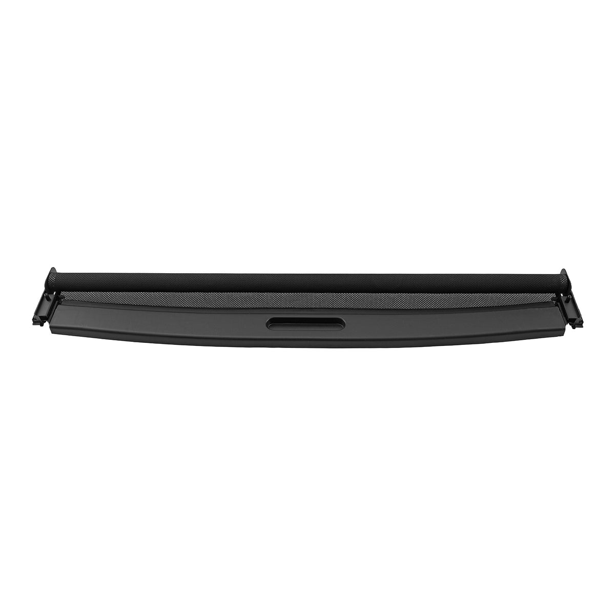 Sunroof Sunshade Cover Curtain compatible For MINI Cooper R55 R60 07-2016 54102757016