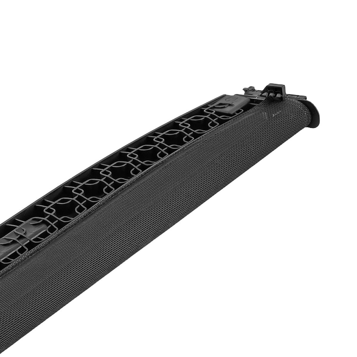 Sunroof Sunshade Cover Curtain compatible For MINI Cooper R55 R60 07-2016 54102757016