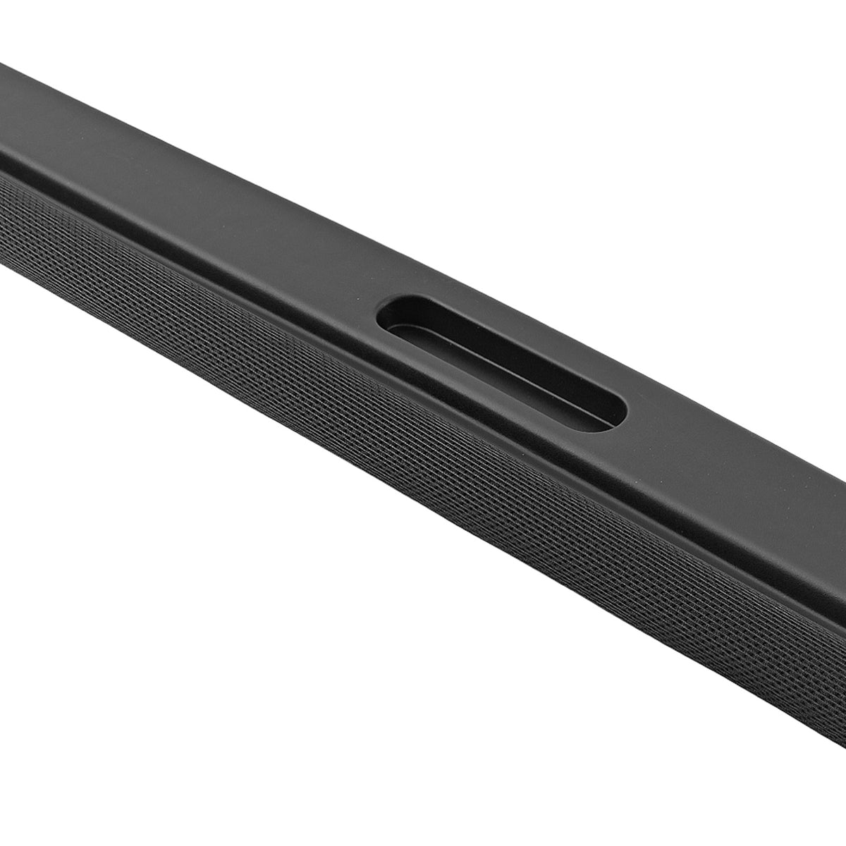 Sunroof Sunshade Cover Curtain compatible For MINI Cooper R55 R60 07-2016 54102757016