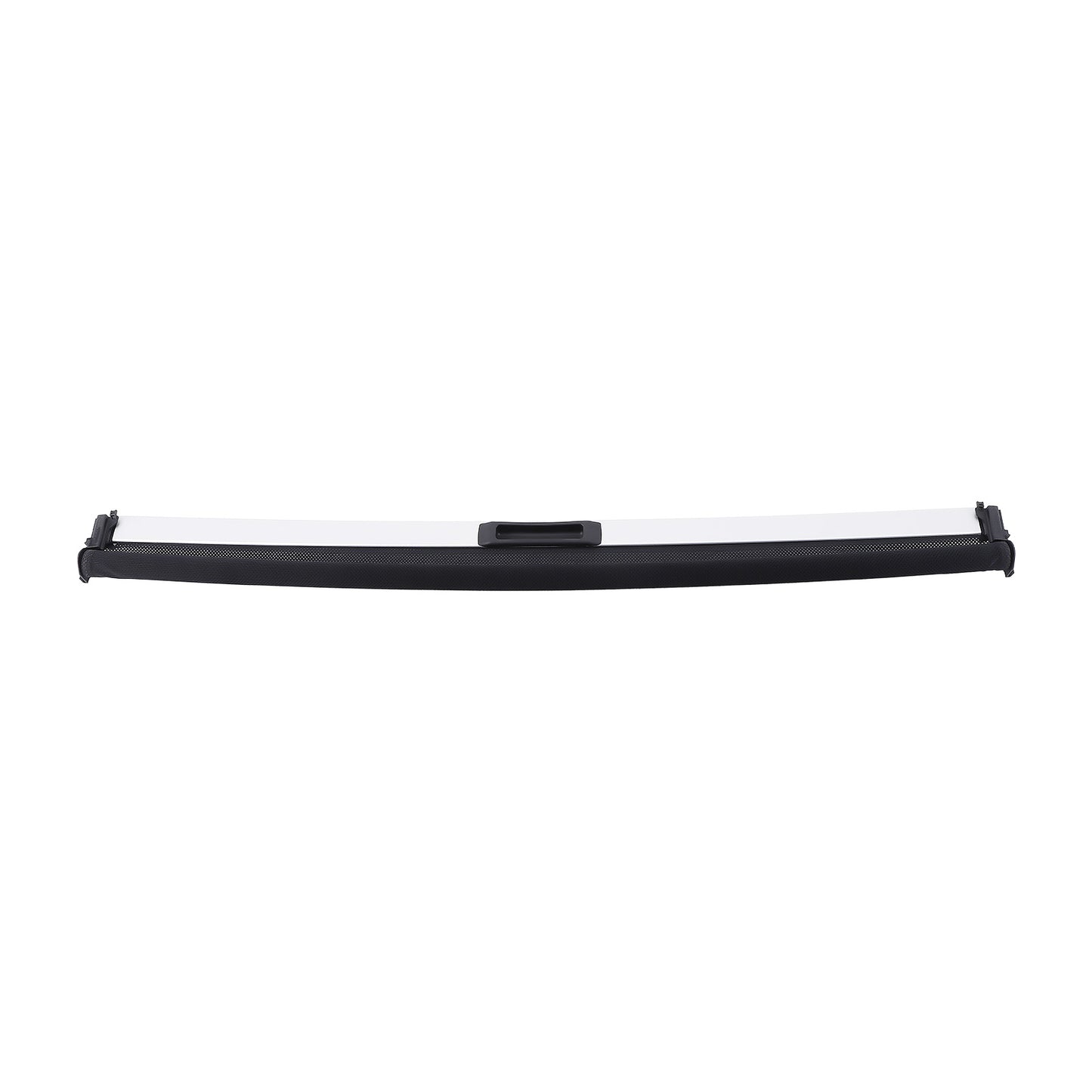Sunroof Sunshade Curtain Cover compatible For Audi A5 S5 2008-2013 2014 2015 2016 2017