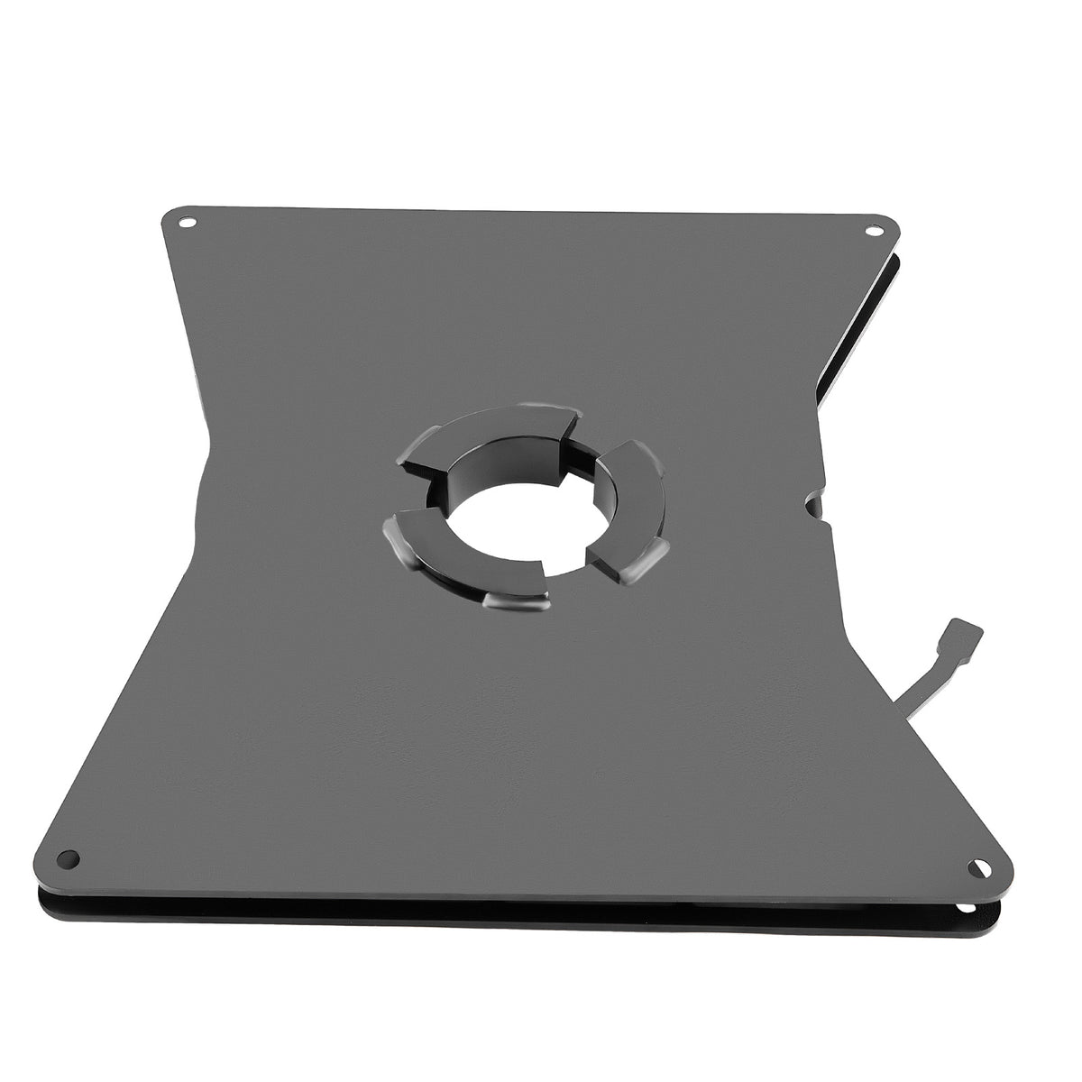 Passenger compatible For Seat Swivel compatible For Ford Transit Van 150/250/350 2013 2014 2015 2016-2023