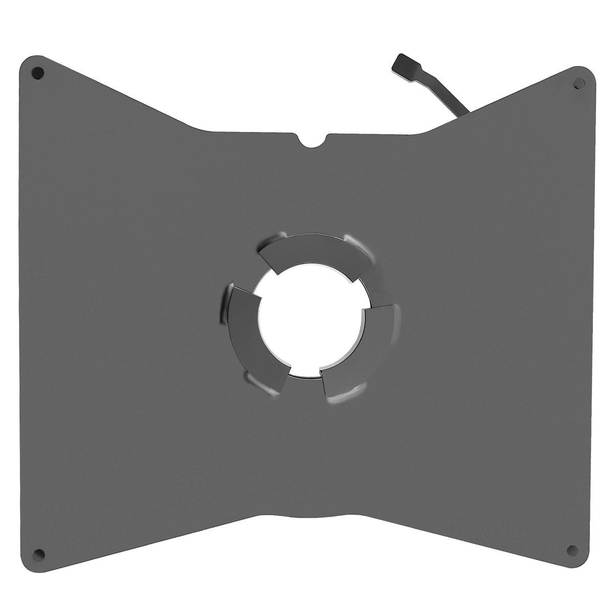 Passenger compatible For Seat Swivel compatible For Ford Transit Van 150/250/350 2013 2014 2015 2016-2023