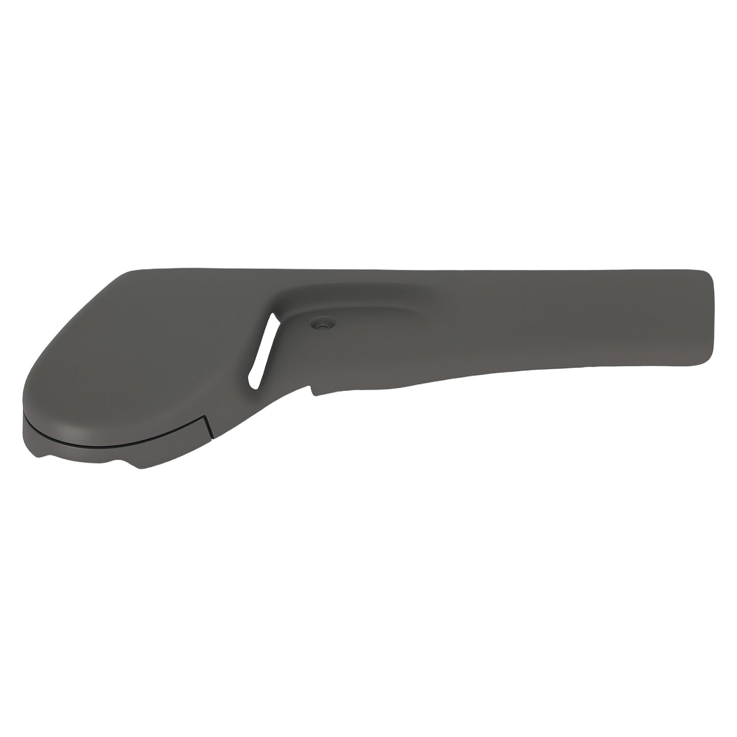 Driver Switch Bezel Cover compatible For Toyota Tacoma 2001-04 71812-04010-B2 7181204010B2