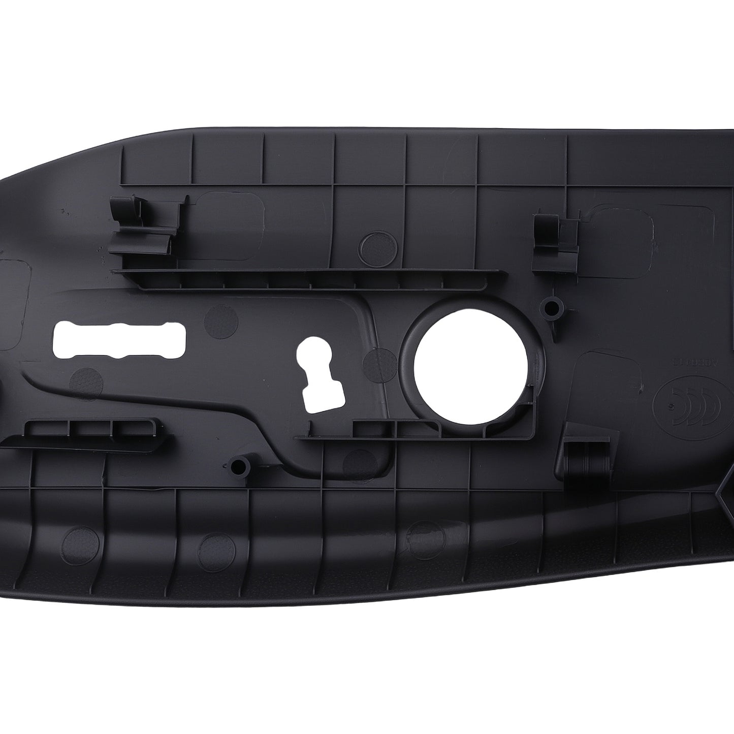 Control Panel Assembly compatible For Hyundai Sonata 2015-2019 88051C2020TRY Left Front