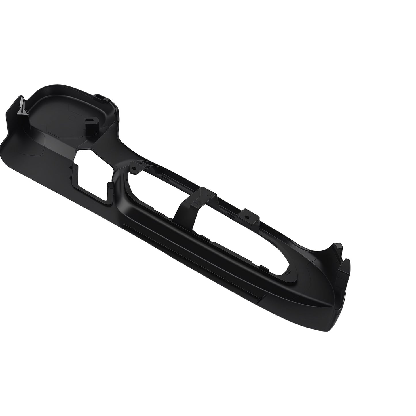 Driver Switch Bezel Cover compatible For Chevrolet Traverse compatible For GMC Acadia 2009-17 926-091