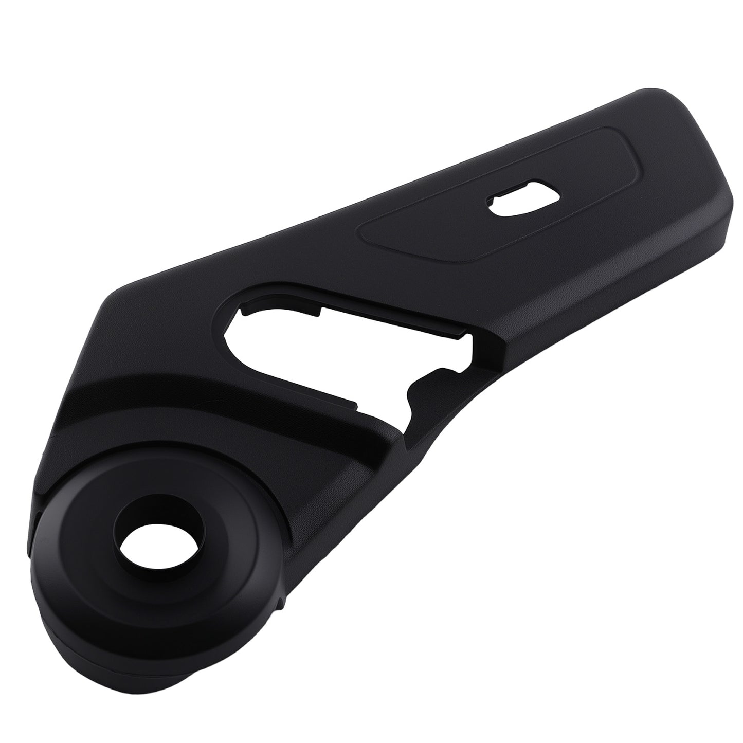 Driver Front compatible For Seat Control Panel compatible For Jeep Compass Patriot 2010-17 1RX04XDVAB