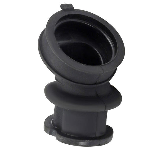 Compatible with Stihl 044 046 MS440 MS460 Intake Manifold Chainsaws  1128 141 2203