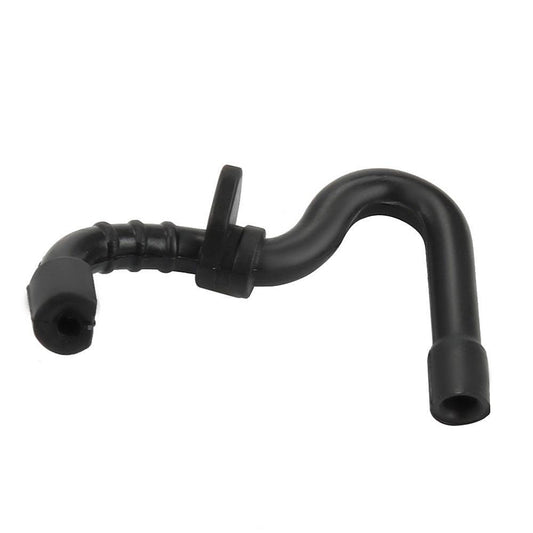 Compatible with Stihl 017 018 MS170 MS180 MS210 Fuel Line Chainsaws 1130 358 7701