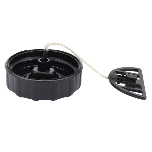 Compatible with Stihl 017 018 MS170 MS180 Tank Cap Chainsaw 1130 350 0500