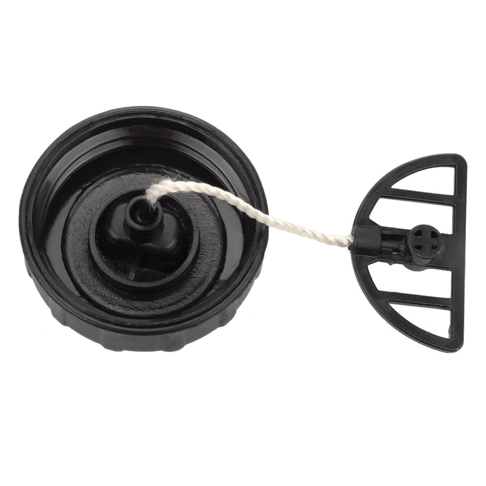 Compatible with Stihl 017 018 MS170 MS180 Tank Cap Chainsaw 1130 350 0500