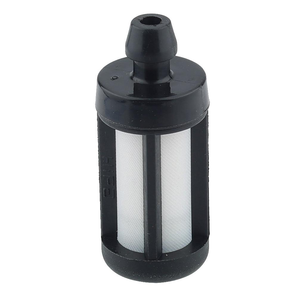 Compatible with Stihl 017 020 FS200 MS170 P835 TS200 TS400 Fuel Filter Chainsaws 0000 350 3500