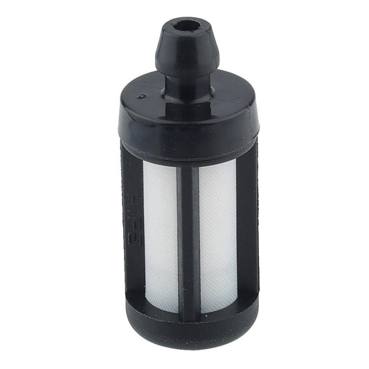 Compatible with Stihl 017 020 FS200 MS170 P835 TS200 TS400 Fuel Filter Chainsaws 0000 350 3500