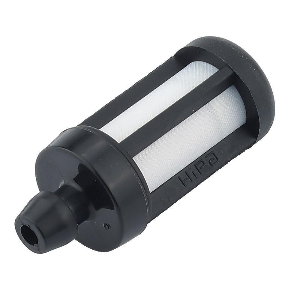 Compatible with Stihl 017 020 FS200 MS170 P835 TS200 TS400 Fuel Filter Chainsaws 0000 350 3500