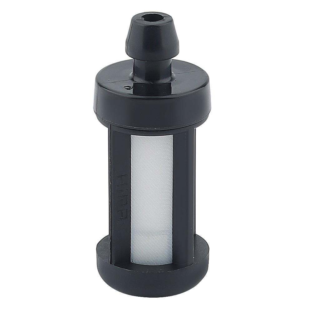 Compatible with Stihl 017 020 FS200 MS170 P835 TS200 TS400 Fuel Filter Chainsaws 0000 350 3500