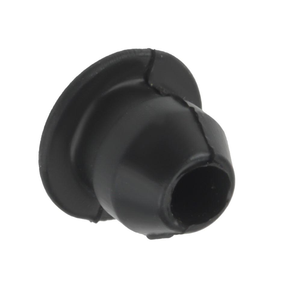 Compatible with Stihl 019-T FS480 Saws BR340 BR380 Grommet Blowers 0000 989 0516