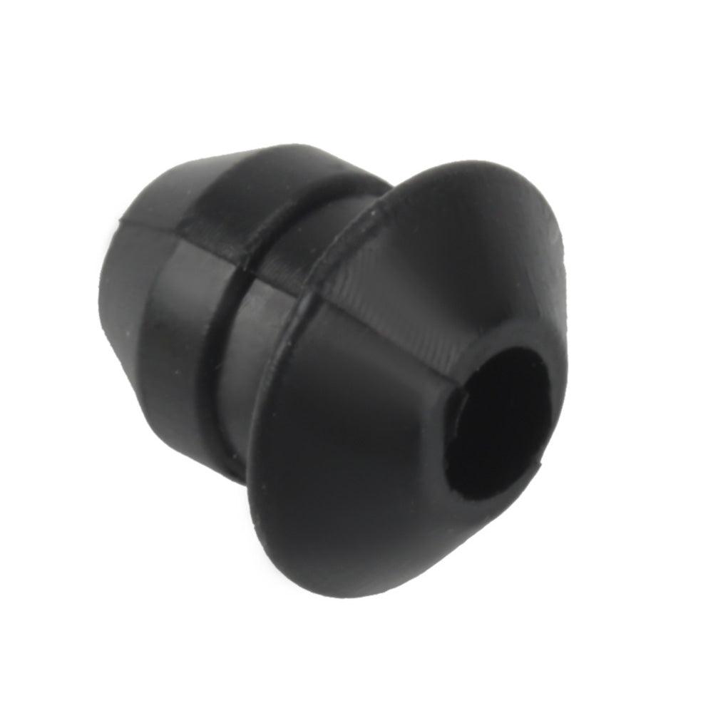 Compatible with Stihl 019-T FS480 Saws BR340 BR380 Grommet Blowers 0000 989 0516