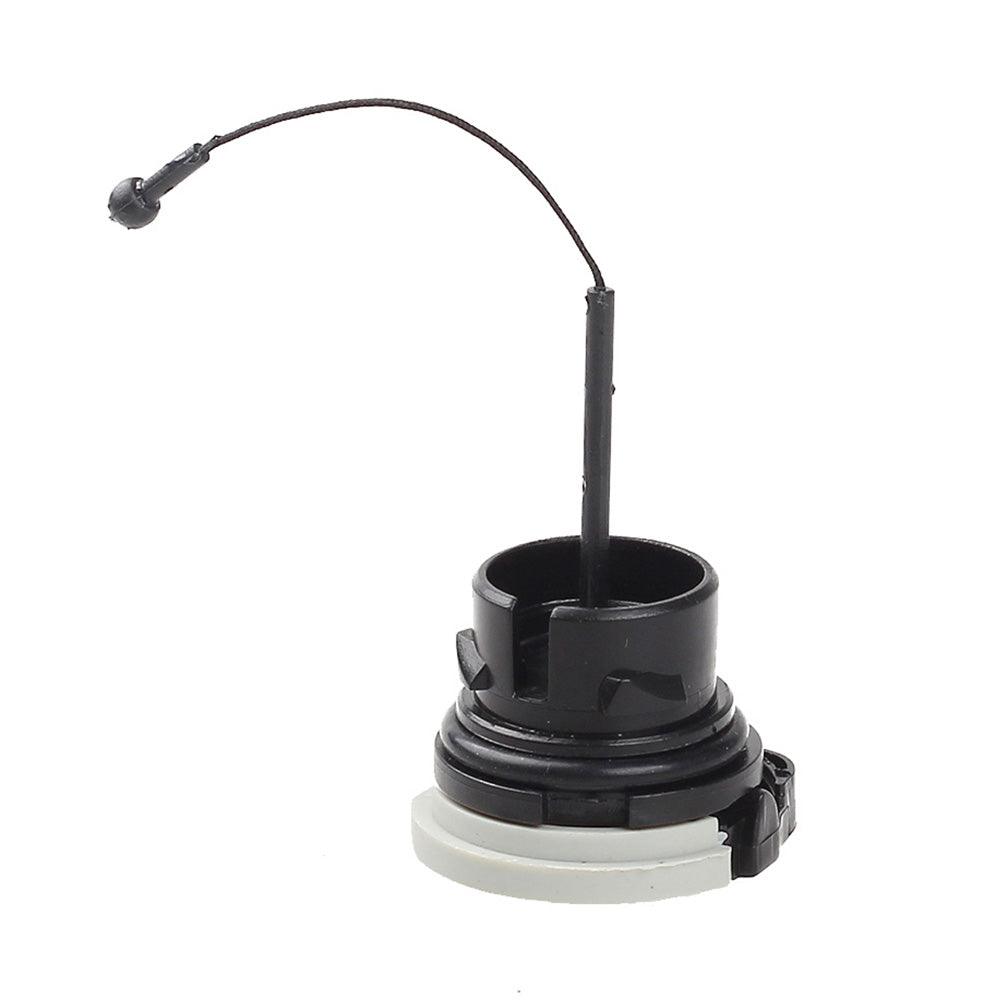 Compatible with Stihl 021 023 024 025 026 034 036 Oil Tank Cap Chainsaw 0000 350 0537
