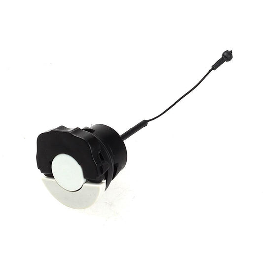 Compatible with Stihl 021 023 024 025 026 034 036 Oil Tank Cap Chainsaw 0000 350 0537