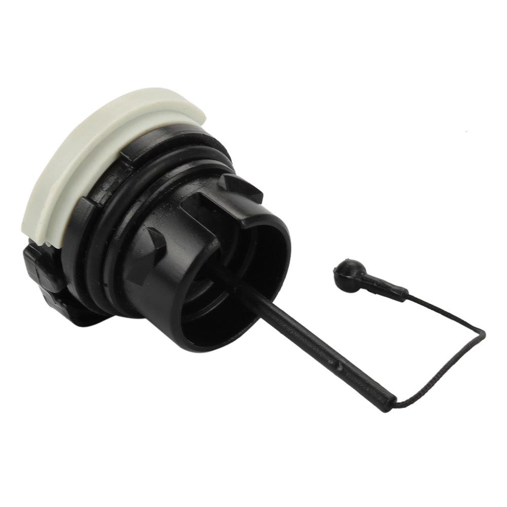 Compatible with Stihl 021 023 024 025 026 034 036 Oil Tank Cap Chainsaw 0000 350 0537