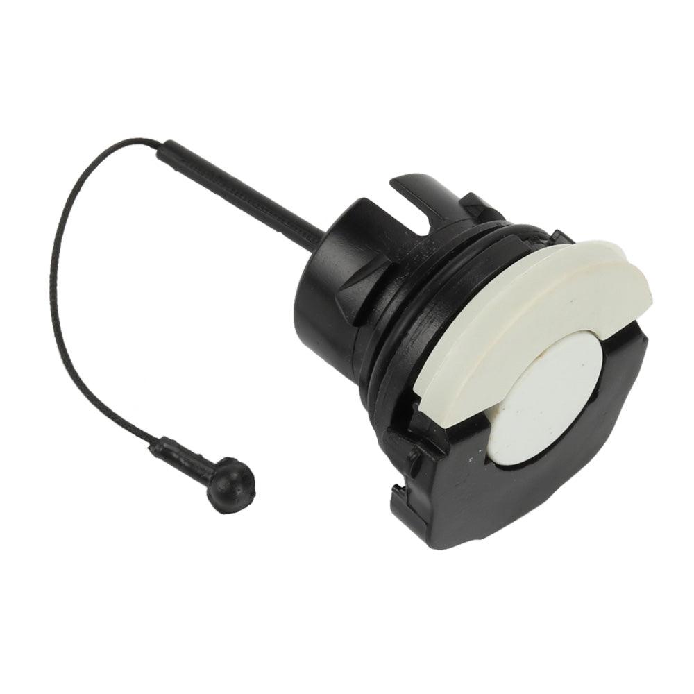 Compatible with Stihl 021 023 024 025 026 034 036 Oil Tank Cap Chainsaw 0000 350 0537