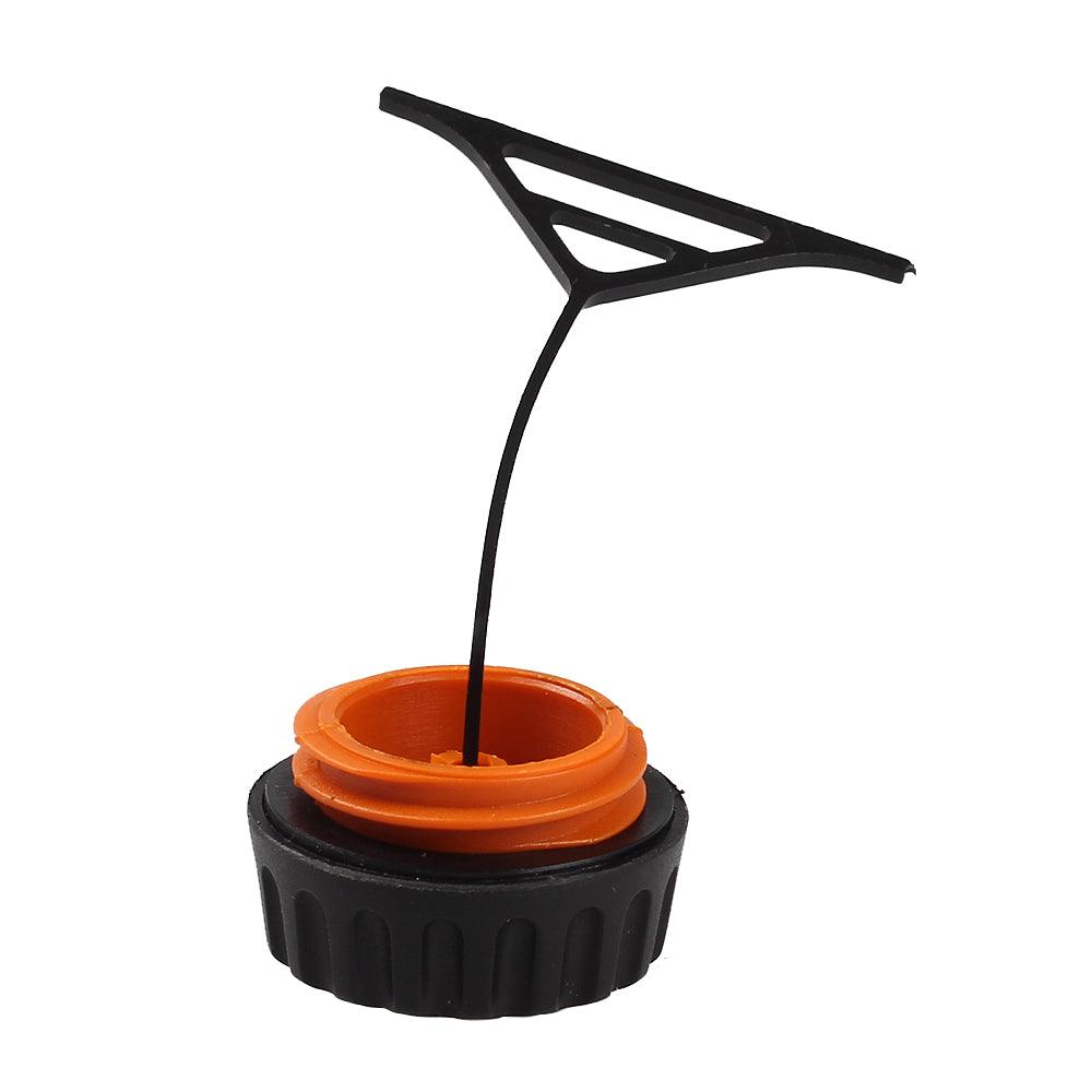 Compatible with Stihl 021, 023, 025, 024, 026, 028 MS290 MS310 MS390 MS640 MS650 MS660 Tank Cap Chainsaw 0000 350 0520