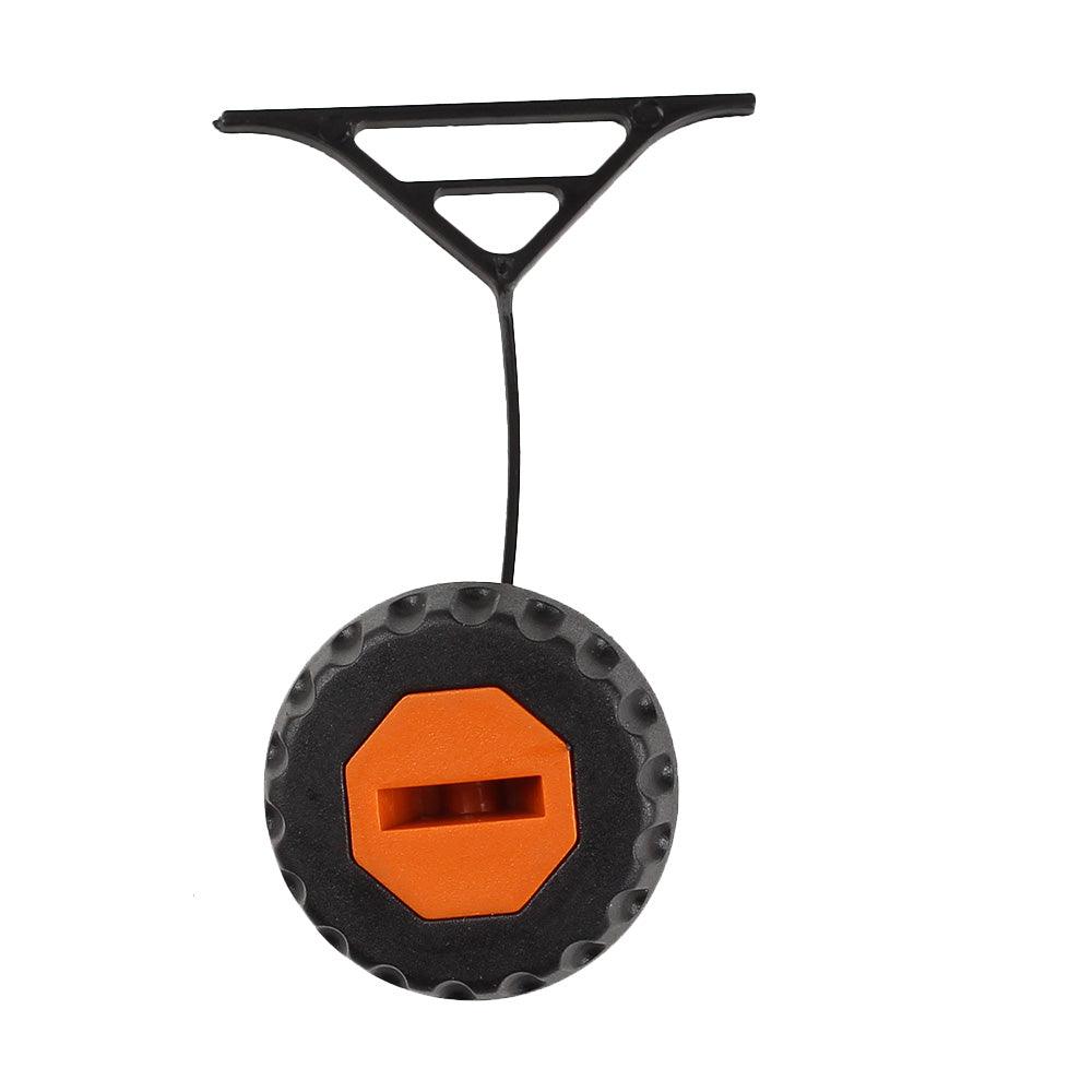 Compatible with Stihl 021, 023, 025, 024, 026, 028 MS290 MS310 MS390 MS640 MS650 MS660 Tank Cap Chainsaw 0000 350 0520