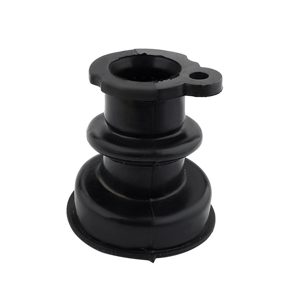 Compatible with Stihl 021 MS210 MS230 MS250 Intake Boot Chainsaws 1123 141 2200