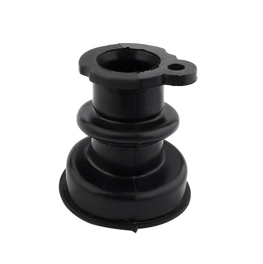 Compatible with Stihl 021 MS210 MS230 MS250 Intake Boot Chainsaws 1123 141 2200