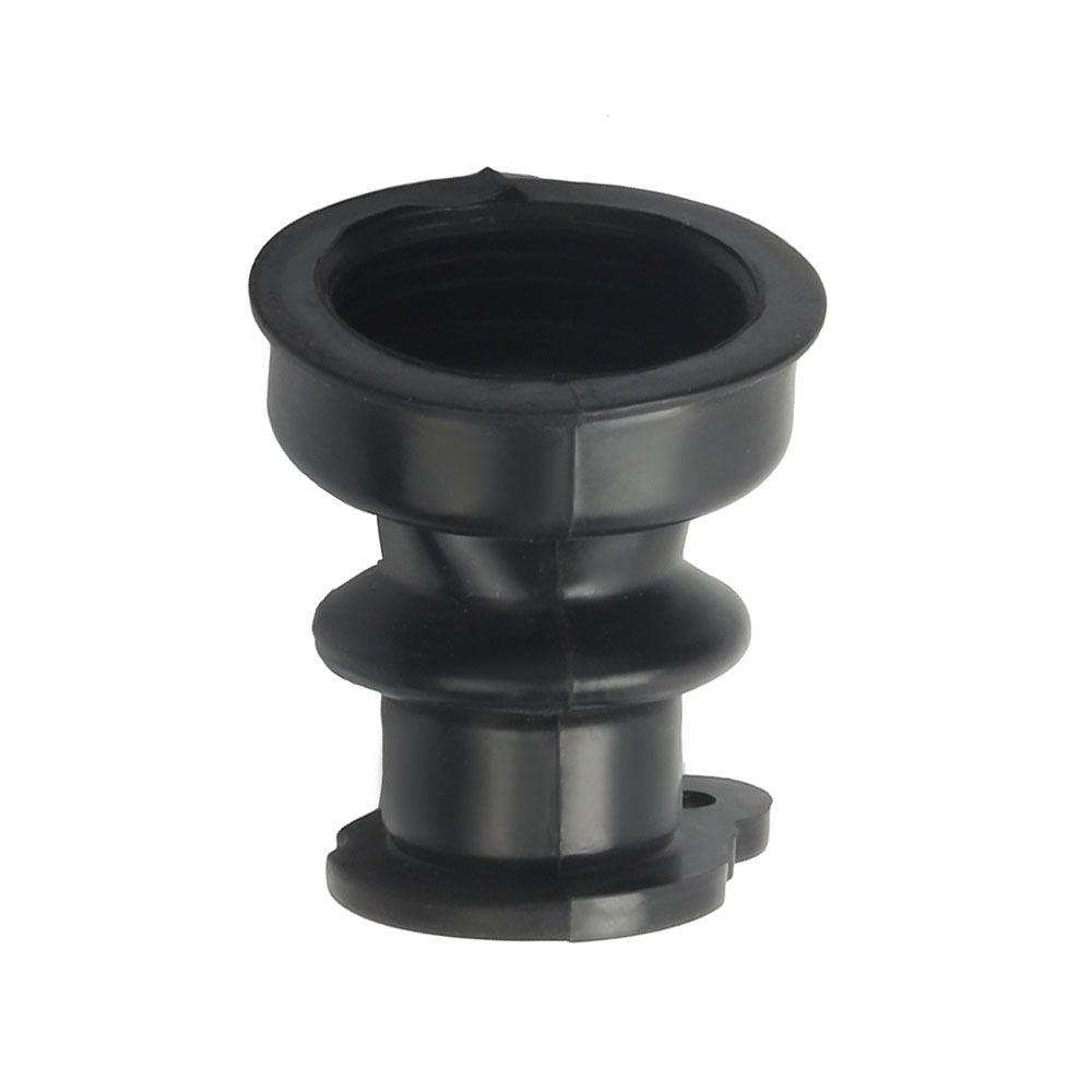 Compatible with Stihl 021 MS210 MS230 MS250 Intake Boot Chainsaws 1123 141 2200