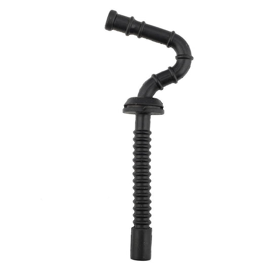 Compatible with Stihl 021 MS210 MS250 MS230 MS21Z Fuel Line Chainsaws 1123 358 7703