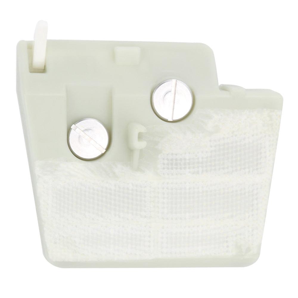 Compatible with Stihl 024 026 MS240 MS260 MS260C Air Filter Chainsaws Stihl 1121 120 1617