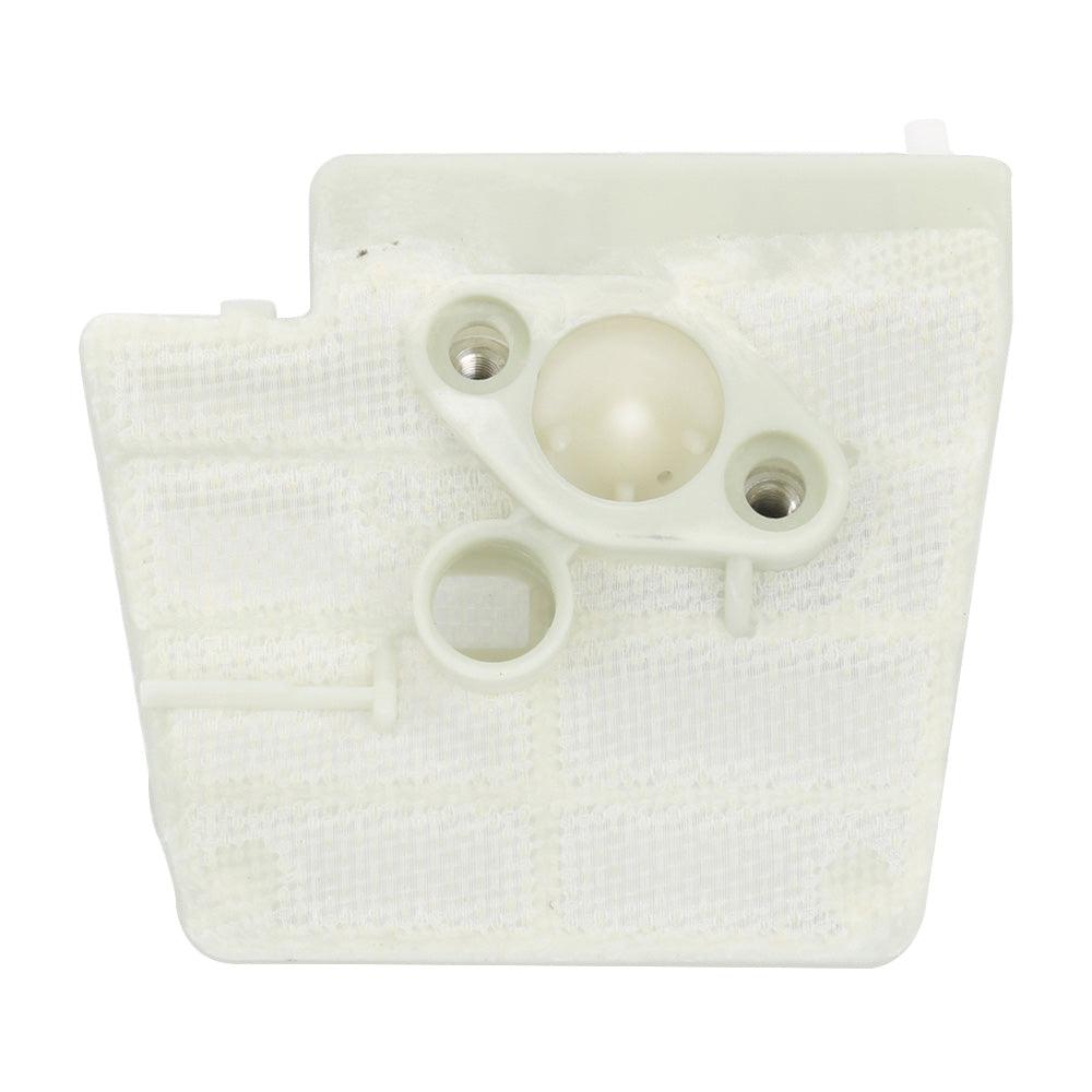 Compatible with Stihl 024 026 MS240 MS260 MS260C Air Filter Chainsaws Stihl 1121 120 1617