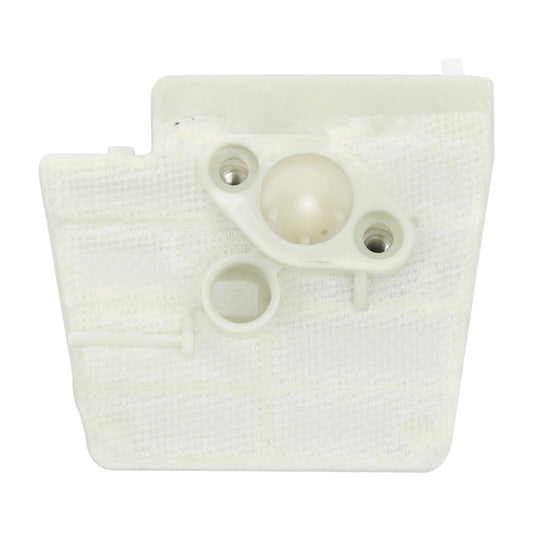 Compatible with Stihl 024 026 MS240 MS260 MS260C Air Filter Chainsaws Stihl 1121 120 1617
