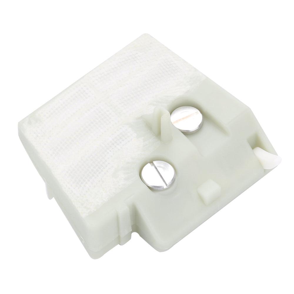 Compatible with Stihl 024 026 MS240 MS260 MS260C Air Filter Chainsaws Stihl 1121 120 1617