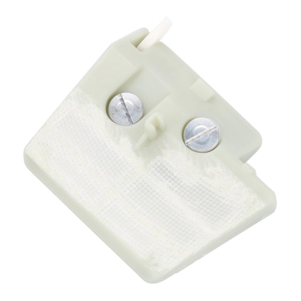 Compatible with Stihl 024 026 MS240 MS260 MS260C Air Filter Chainsaws Stihl 1121 120 1617