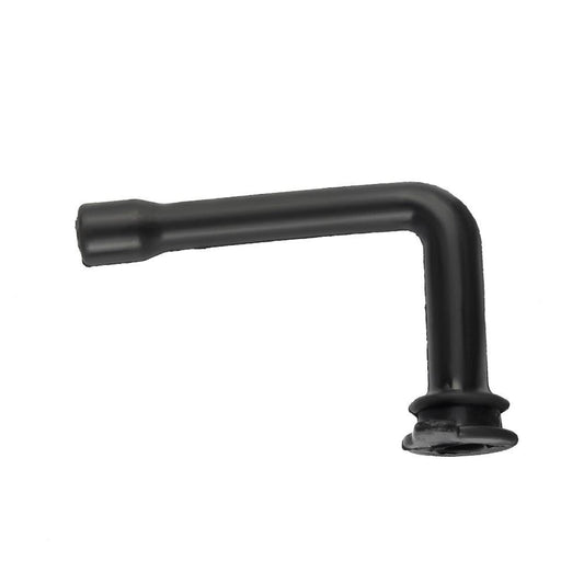 Compatible with Stihl 024 026 MS240 MS340 MS260 Fuel Hose Chainsaws 1122 647 9400