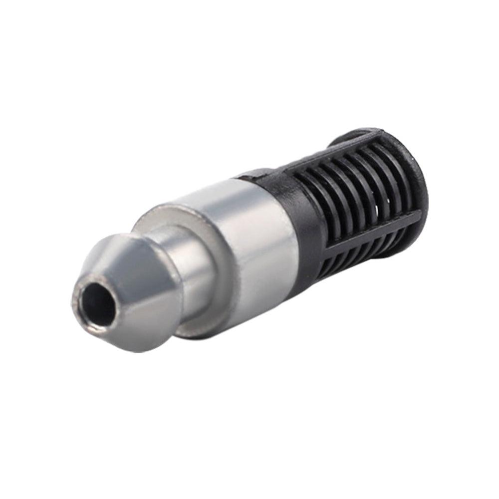 Compatible with Stihl 024 MS240 MS660 MS440 Oil Line Filter Chainsaws 1117 640 3800