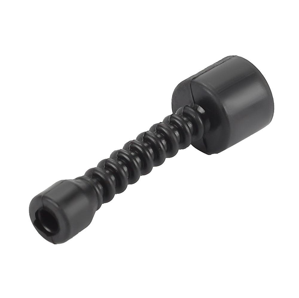 Compatible with Stihl 028 032AV MS380 MS381N Oil Line Filter Chainsaws 1106 647 9404