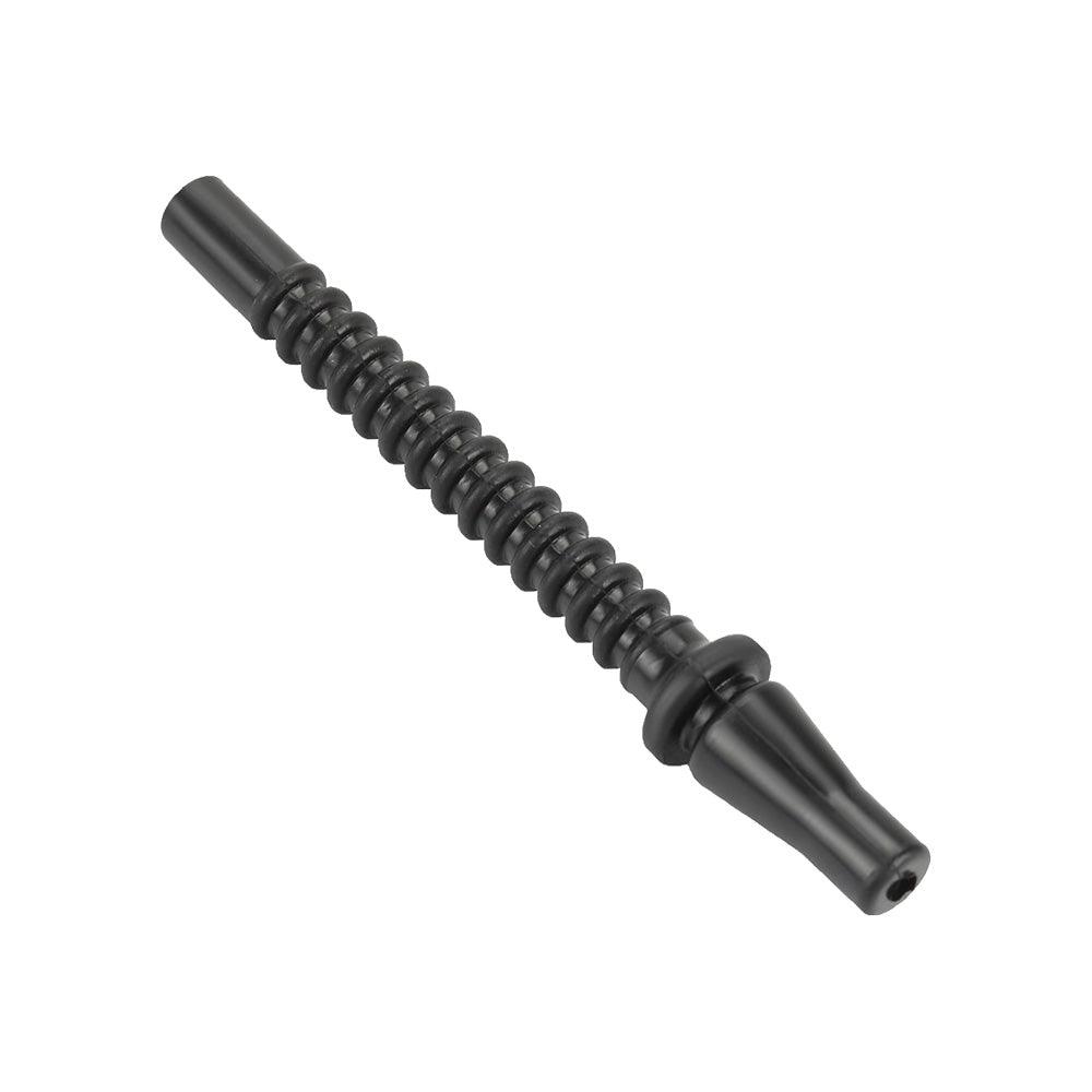 Compatible with Stihl 029 MS290 MS310 MS640 Impulse Line Chainsaws 1127 141 8600