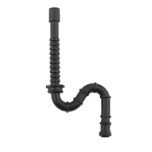 Compatible with Stihl 029 MS290 MS310 TS400 Fuel Line Chainsaws 1127 358 7703