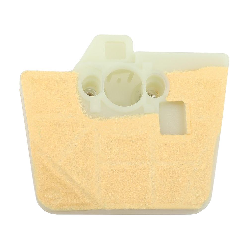 Compatible with Stihl 034 036 MS340 MS360 Air Filter Chainsaws Stihl 1125 120 1626
