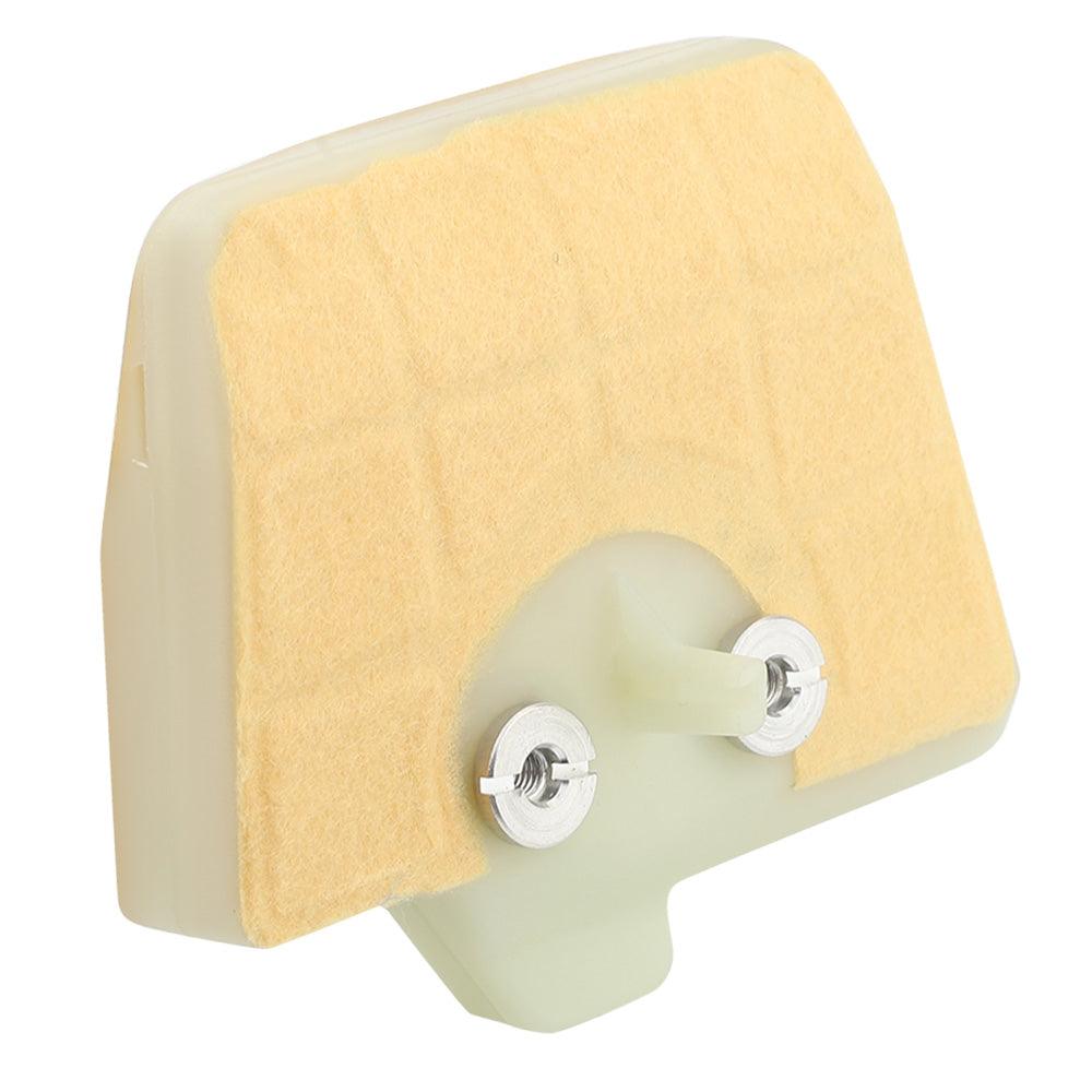Compatible with Stihl 034 036 MS340 MS360 Air Filter Chainsaws Stihl 1125 120 1626