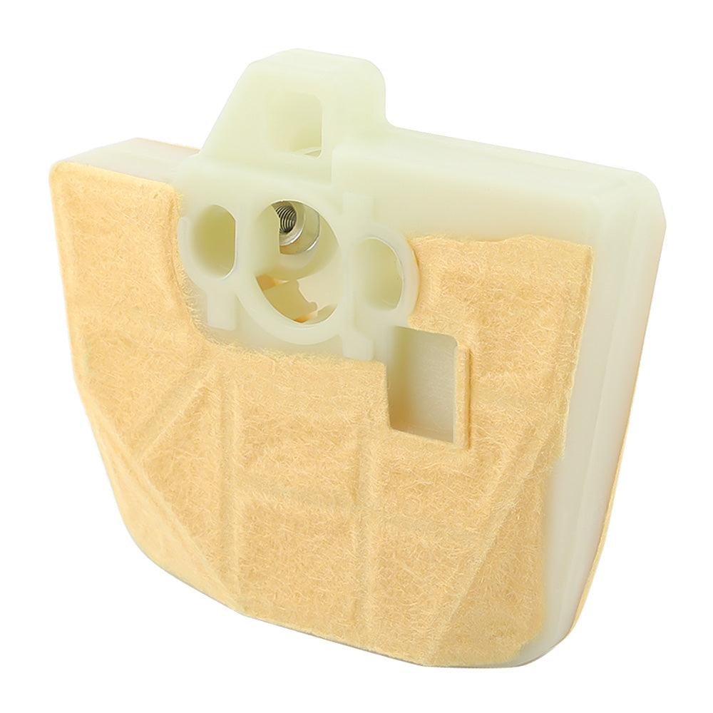 Compatible with Stihl 034 036 MS340 MS360 Air Filter Chainsaws Stihl 1125 120 1626